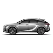 Kép 2/3 - LEXUS MODELLAUTÓ, LEXUS TERMÉKEK, LEXUS AJÁNDÉK, LEXUS KIEGÉSZÍTŐK