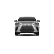 Kép 3/3 - LEXUS MODELLAUTÓ, LEXUS TERMÉKEK, LEXUS AJÁNDÉK, LEXUS KIEGÉSZÍTŐK