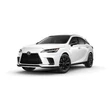 Kép 1/3 - LEXUS MODELLAUTÓ, LEXUS TERMÉKEK, LEXUS AJÁNDÉK, LEXUS KIEGÉSZÍTŐK