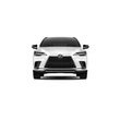 Kép 2/3 - LEXUS MODELLAUTÓ, LEXUS TERMÉKEK, LEXUS AJÁNDÉK, LEXUS KIEGÉSZÍTŐK