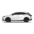 Kép 3/3 - LEXUS MODELLAUTÓ, LEXUS TERMÉKEK, LEXUS AJÁNDÉK, LEXUS KIEGÉSZÍTŐK