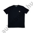 Kép 1/2 - Alfa Romeo férfi póló, Alfa Romeo Racing póló, Alfa Romeo DIVAT, Alfa Romeo AJÁNDÉK, Alfa Romeo TERMÉKEK, Alfa Romeo KIEGÉSZÍTŐK, Alfa Romeo LIFESTYLE
