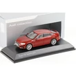 Kép 1/3 - Audi A5 Sportback Modellautó 1:43  (2017) (Akciós)