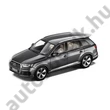 Kép 3/3 - AUDI Q7 MODELLAUTÓ  1:43
