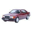 Kép 1/2 - Mercedes modellautó, autómodell, Mercedes 300 CE-24 COUPÉ MODELLAUTÓ, Mercedes TERMÉKEK, Mercedes AJÁNDÉK, Mercedes KIEGÉSZÍTŐK, Mercedes KARÁCSONYI AJÁNDÉK