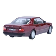 Kép 2/2 - Mercedes modellautó, autómodell, Mercedes 300 CE-24 COUPÉ MODELLAUTÓ, Mercedes TERMÉKEK, Mercedes AJÁNDÉK, Mercedes KIEGÉSZÍTŐK, Mercedes KARÁCSONYI AJÁNDÉK