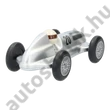 Kép 2/2 - Mercedes modellautó, autómodell, B66048014, játékautó