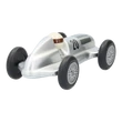 Kép 2/2 - Mercedes modellautó, autómodell, B66048014, játékautó