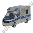 Kép 1/2 - Mercedes modellautó, autómodell, B66965021, játékautó, Mercedes termékek, Mercedes kiegészítők, Mercedes ajándék