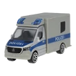 Kép 1/2 - Mercedes modellautó, autómodell, B66965021, játékautó, Mercedes termékek, Mercedes kiegészítők, Mercedes ajándék