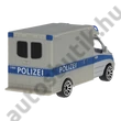 Kép 2/2 - Mercedes modellautó, autómodell, B66965021, játékautó, Mercedes termékek, Mercedes kiegészítők, Mercedes ajándék