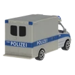 Kép 2/2 - Mercedes modellautó, autómodell, B66965021, játékautó, Mercedes termékek, Mercedes kiegészítők, Mercedes ajándék
