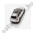 Kép 2/2 - Mercedes modell auto, Mercedes automodell, Mercedes AMG GLC 63 MODELLAUTÓ, Mercedes AJÁNDÉK, Mercedes TERMÉKEK, Mercedes KIEGÉSZÍTŐK