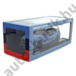 Kép 2/2 - BMW 2002 HOMMAGE MODELLAUTÓ 1:18 (2020 MODELLÉV)