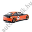 Kép 2/2 - BMW 2002 autómodell