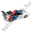 Kép 2/2 - BMW M1 autómodell