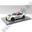 Kép 2/2 - BMW M6 GTLM
