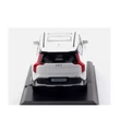 Kép 3/5 - Kia EV9 MODELLAUTÓ, Kia EV9 AUTÓ, KIA TERMÉKEK, KIA KIEGÉSZÍTŐK, KIA AJÁNDÉK, KIA LIFESTYLE, KIA KARÁCSONY