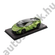 Kép 1/4 - LAMBORGHINI HURACÁN TECNICA AUTÓ, LAMBORGHINI modellautó, LAMBORGHINI AJÁNDÉK, LAMBORGHINI KIEGÉSZÍTŐK, LAMBORGHINI TERMÉKEK, LAMBORGHINI LIFESTYLE
