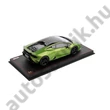 Kép 2/4 - LAMBORGHINI HURACÁN TECNICA AUTÓ, LAMBORGHINI modellautó, LAMBORGHINI AJÁNDÉK, LAMBORGHINI KIEGÉSZÍTŐK, LAMBORGHINI TERMÉKEK, LAMBORGHINI LIFESTYLE
