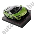 Kép 3/4 - LAMBORGHINI HURACÁN TECNICA AUTÓ, LAMBORGHINI modellautó, LAMBORGHINI AJÁNDÉK, LAMBORGHINI KIEGÉSZÍTŐK, LAMBORGHINI TERMÉKEK, LAMBORGHINI LIFESTYLE