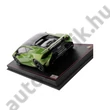 Kép 4/4 - LAMBORGHINI HURACÁN TECNICA AUTÓ, LAMBORGHINI modellautó, LAMBORGHINI AJÁNDÉK, LAMBORGHINI KIEGÉSZÍTŐK, LAMBORGHINI TERMÉKEK, LAMBORGHINI LIFESTYLE