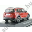 Kép 2/2 - MERCEDES MODELLAUTÓ, MERCEDES-BENZ GLB 1:43