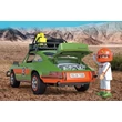 Kép 1/3 - Porsche Playmobil Modellautó, Porsche 911 Carrera Rs 2.7 Offroad