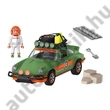 Kép 3/3 - PORSCHE PLAYMOBIL MODELLAUTÓ, PORSCHE 911 CARRERA RS 2.7 OFFROAD