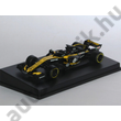 Kép 1/2 - RENAULT RS 18 MODELLAUTÓ
