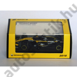 Kép 2/2 - RENAULT RS 18 MODELLAUTÓ