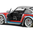 Kép 2/7 - Porsche MODELLAUTÓ, Porsche 911 MODELLAUTÓ, Porsche TERMÉKEK, Porsche AJÁNDÉK, Porsche KIEGÉSZÍTŐK, PORSCHE LIFESTYLE