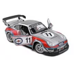 Kép 3/7 - Porsche MODELLAUTÓ, Porsche 911 MODELLAUTÓ, Porsche TERMÉKEK, Porsche AJÁNDÉK, Porsche KIEGÉSZÍTŐK, PORSCHE LIFESTYLE