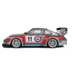 Kép 4/7 - Porsche MODELLAUTÓ, Porsche 911 MODELLAUTÓ, Porsche TERMÉKEK, Porsche AJÁNDÉK, Porsche KIEGÉSZÍTŐK, PORSCHE LIFESTYLE