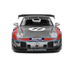 Kép 5/7 - Porsche MODELLAUTÓ, Porsche 911 MODELLAUTÓ, Porsche TERMÉKEK, Porsche AJÁNDÉK, Porsche KIEGÉSZÍTŐK, PORSCHE LIFESTYLE