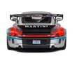 Kép 6/7 - Porsche MODELLAUTÓ, Porsche 911 MODELLAUTÓ, Porsche TERMÉKEK, Porsche AJÁNDÉK, Porsche KIEGÉSZÍTŐK, PORSCHE LIFESTYLE