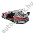 Kép 7/7 - Porsche MODELLAUTÓ, Porsche 911 MODELLAUTÓ, Porsche TERMÉKEK, Porsche AJÁNDÉK, Porsche KIEGÉSZÍTŐK, PORSCHE LIFESTYLE, AJÁNDÉK FÉRFIAKNAK
