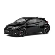Kép 1/7 - TOYOTA GR YARIS 1.6L TURBO -261 HP AWD MODELLAUTÓ, TOYOTA  MODELLAUTÓ, TOYOTA TERMÉKEK, TOYOTA AJÁNDÉK, TOYOTA KIEGÉSZÍTŐK, TOYOTA LIFESTYLE