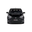 Kép 3/7 - TOYOTA GR YARIS 1.6L TURBO -261 HP AWD MODELLAUTÓ, TOYOTA  MODELLAUTÓ, TOYOTA TERMÉKEK, TOYOTA AJÁNDÉK, TOYOTA KIEGÉSZÍTŐK, TOYOTA LIFESTYLE