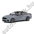 Kép 1/6 - BMW MODELLAUTÓ, BMW M5 (F90) MODELLAUTÓ, BMW TERMÉKEK, BMW AJÁNDÉK, BMW KIEGÉSZÍTŐK, BMW LIFESTYLE