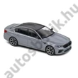 Kép 3/6 - BMW MODELLAUTÓ, BMW M5 (F90) MODELLAUTÓ, BMW TERMÉKEK, BMW AJÁNDÉK, BMW KIEGÉSZÍTŐK, BMW LIFESTYLE