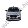 Kép 4/6 - BMW MODELLAUTÓ, BMW M5 (F90) MODELLAUTÓ, BMW TERMÉKEK, BMW AJÁNDÉK, BMW KIEGÉSZÍTŐK, BMW LIFESTYLE