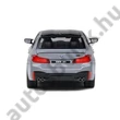 Kép 6/6 - BMW MODELLAUTÓ, BMW M5 (F90) MODELLAUTÓ, BMW TERMÉKEK, BMW AJÁNDÉK, BMW KIEGÉSZÍTŐK, BMW LIFESTYLE