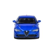 Kép 3/3 - ALFA ROMEO GIULIA QUADRIFOGLIO MODELLAUTÓ, ALFA ROMEO MODELLAUTÓ, ALFA ROMEO AJÁNDÉK, ALFA ROMEO KIEGÉSZÍTŐK