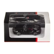 Kép 3/3 - Toyota modellautó