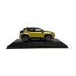 Kép 2/2 - Toyota MODELLAUTÓ, TOYOTA TERMÉKEK, TOYOTA AJÁNDÉK, TOYOTA KIEGÉSZÍTŐK