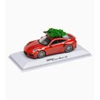 Kép 1/3 - Porsche MODELLAUTÓ, Porsche AJÁNDÉK, Porsche TERMÉKEK, Porsche KIEGÉSZÍTŐK, Porsche KARÁCSONYI AJÁNDÉK, Porsche  DÍSZ