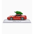 Kép 2/3 - Porsche MODELLAUTÓ, Porsche AJÁNDÉK, Porsche TERMÉKEK, Porsche KIEGÉSZÍTŐK, Porsche KARÁCSONYI AJÁNDÉK, Porsche  DÍSZ