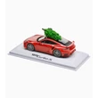 Kép 3/3 - Porsche MODELLAUTÓ, Porsche AJÁNDÉK, Porsche TERMÉKEK, Porsche KIEGÉSZÍTŐK, Porsche KARÁCSONYI AJÁNDÉK, Porsche  DÍSZ