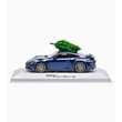 Kép 1/2 - Porsche MODELLAUTÓ, Porsche AJÁNDÉK, Porsche TERMÉKEK, Porsche KIEGÉSZÍTŐK, Porsche KARÁCSONYI AJÁNDÉK, Porsche  DÍSZ
